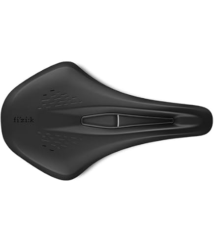 Amazon | Fizik(フィジーク) ARGO TERRA X3 kiumレール for GRVEL